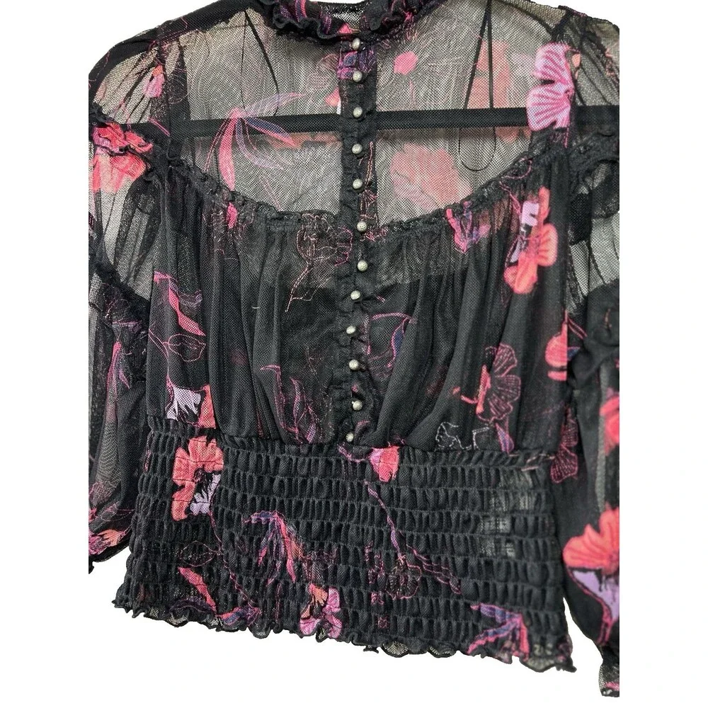 Free People free people